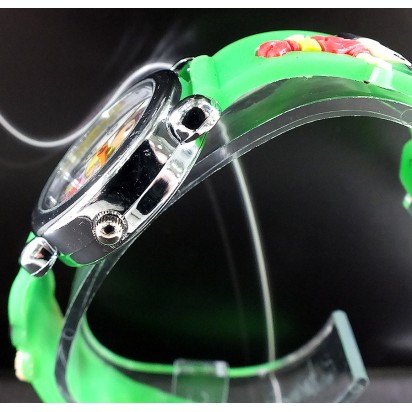 Детские наручные часы Даша CWK186