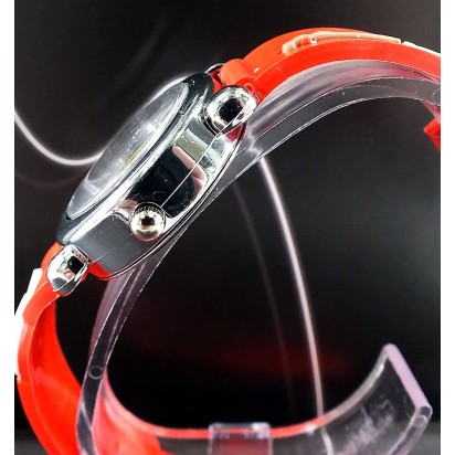 Детские наручные часы Винкс CWK187