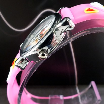 Детские наручные часы Барби CWK188