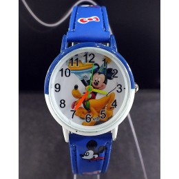 Детские наручные часы Микки Маус CWK189