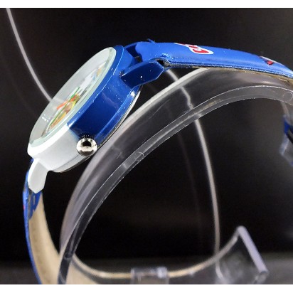 Детские наручные часы Микки Маус CWK189