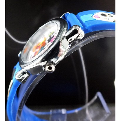 Детские наручные часы Микки Маус CWK190