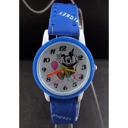 Детские наручные часы Микки Маус CWK192