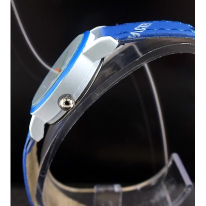 Детские наручные часы Микки Маус CWK192