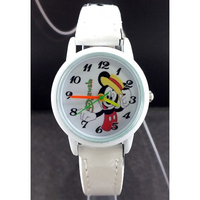Детские наручные часы Микки Маус CWK193