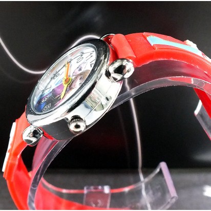 Детские наручные часы Холодное сердце CWK194