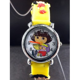 Детские наручные часы Даша CWK195