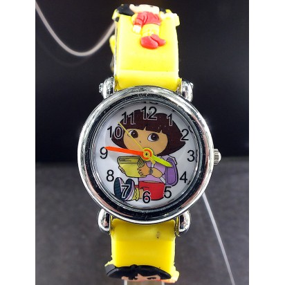 Детские наручные часы Даша CWK195