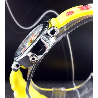 Детские наручные часы Даша CWK195