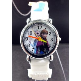 Детские наручные часы Холодное сердце CWK196