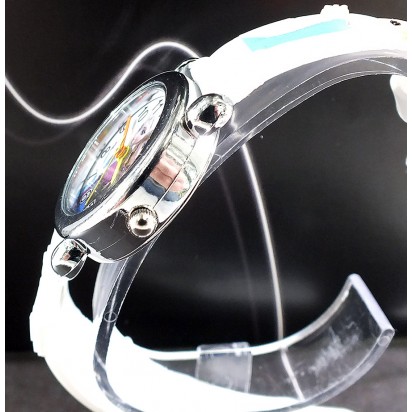 Детские наручные часы Холодное сердце CWK196