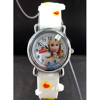 Детские наручные часы Барби CWK197