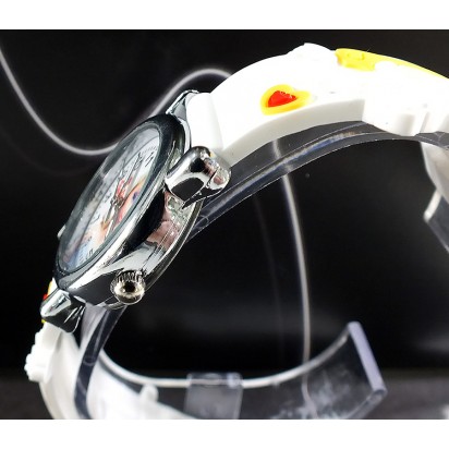 Детские наручные часы Барби CWK197