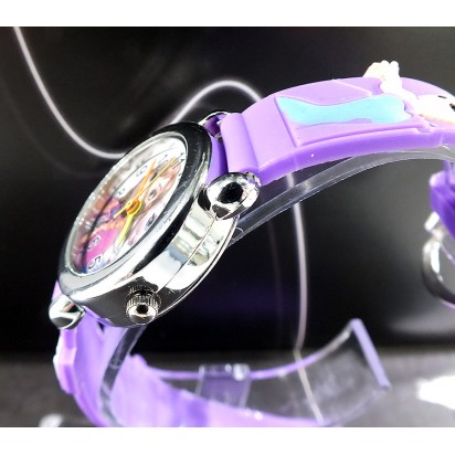 Детские наручные часы Холодное сердце CWK198