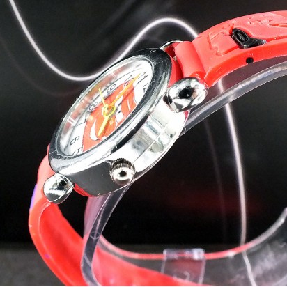 Детские наручные часы Тачки CWK200