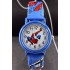 Детские наручные часы Человек-паук CWK201