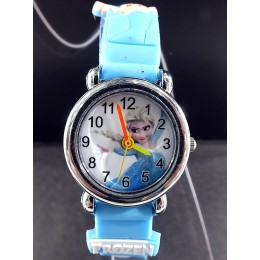 Детские наручные часы Холодное сердце CWK202