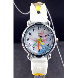 Детские наручные часы Холодное сердце CWK203