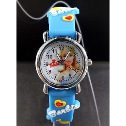 Детские наручные часы Барби CWK204