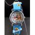 Детские наручные часы Барби CWK204