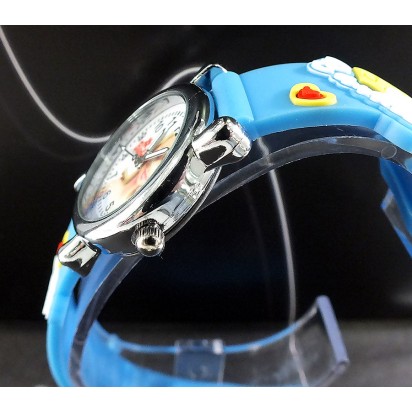 Детские наручные часы Барби CWK204