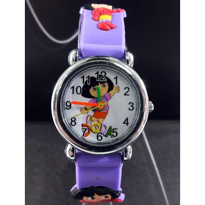 Детские наручные часы Даша CWK205