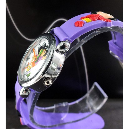 Детские наручные часы Даша CWK205