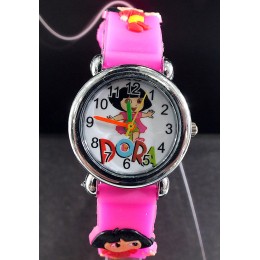 Детские наручные часы Даша CWK206