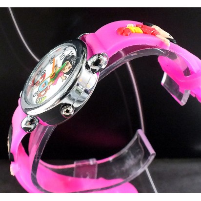 Детские наручные часы Даша CWK206