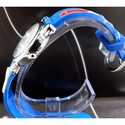 Детские наручные часы Винкс CWK208