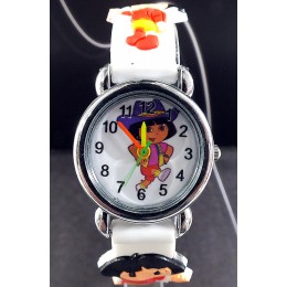 Детские наручные часы Даша CWK209