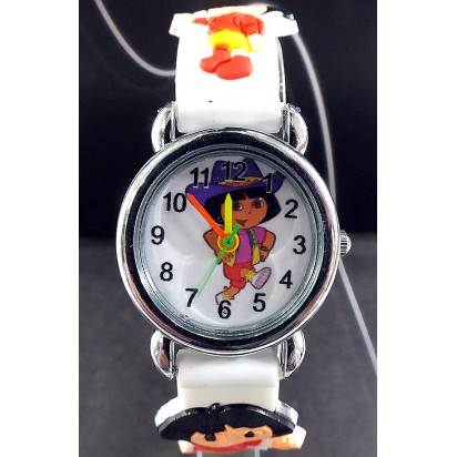 Детские наручные часы Даша CWK209