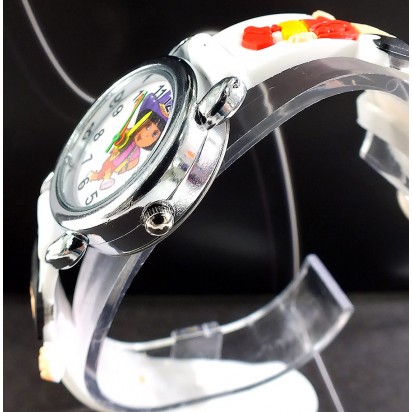 Детские наручные часы Даша CWK209