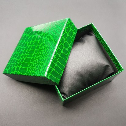 Коробочка для часов CBW004