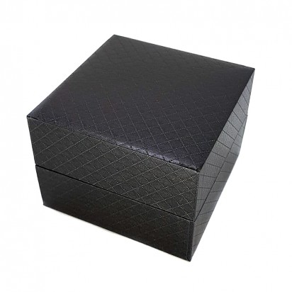 Коробочка для часов CBW008