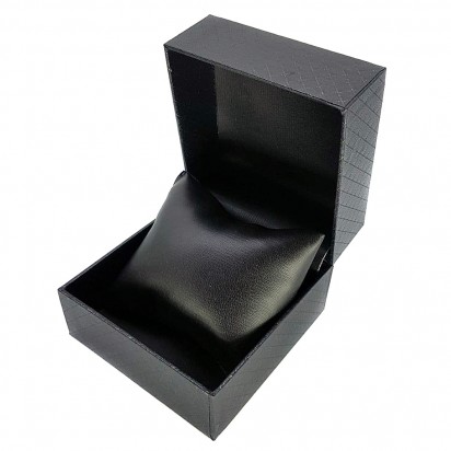 Коробочка для часов CBW008