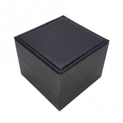 Коробочка для часов CBW031