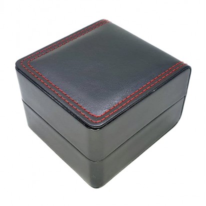 Коробочка для часов CBW034