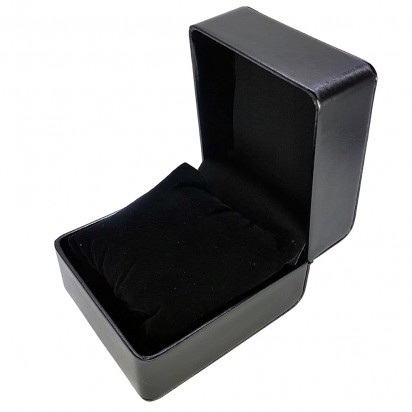 Коробочка для часов CBW034