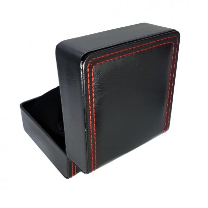 Коробочка для часов CBW034