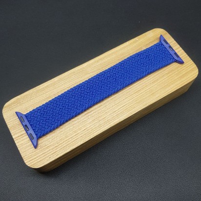 Ремешок для часов Apple Watch 42 мм CRW399-AP42