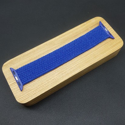 Ремешок для часов Apple Watch 42 мм CRW399-AP42