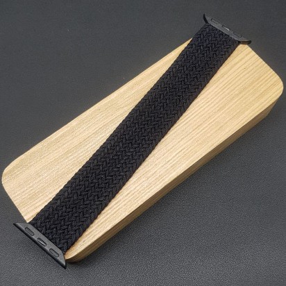 Ремешок для часов Apple Watch 38 мм CRW401-AP38