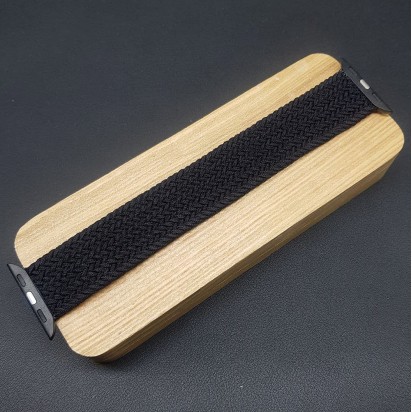 Ремешок для часов Apple Watch 38 мм CRW401-AP38