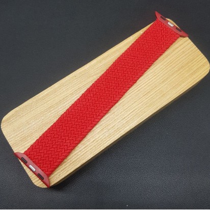 Ремешок для часов Apple Watch 38 мм CRW402-AP38