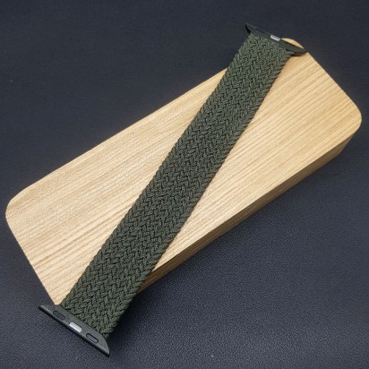 Ремешок для часов Apple Watch 38 мм CRW403-AP38