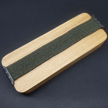 Ремешок для часов Apple Watch 38 мм CRW403-AP38