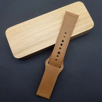 Ремешок для часов 24 мм CRW378-24