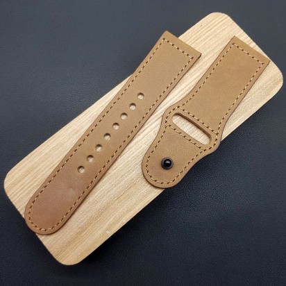 Ремешок для часов 22 мм CRW379-22