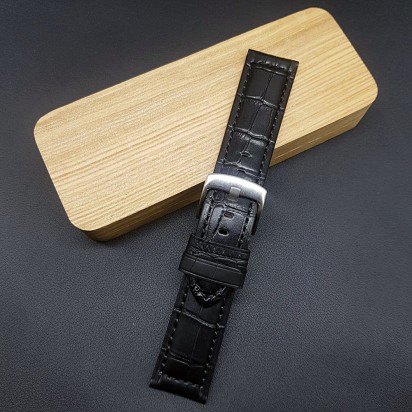 Ремешок для часов Luminor Panerai 24 мм CRW423-24